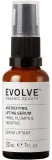 Сыворотка для лица Evolve Organic Beauty Age Defying Lifting Serum, подтягивающая, разглаживающая, 30 мл — фото 1