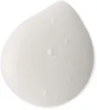 Сыворотка для лица Evolve Organic Beauty Age Defying Lifting Serum, подтягивающая, разглаживающая, 30 мл — фото 2