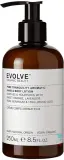 Лосьон для рук и тела Evolve Organic Beauty Pure Tranquility, увлажняющий, 250 мл — фото 1