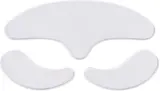 Патчи для кожи вокруг глаз и лба Ibero Patches Under Eye And Forehead — фото 1