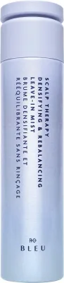 Несмываемый спрей для кожи головы R+Co Bleu Scalp Therapy Leave-In Mist увлажняющий, 162 мл