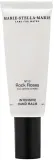 Бальзам для рук Marie-Stella-Maris Intensive Hand Balm Rock Roses, питательный, для сухих рук, 50 г — фото 1