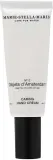 Крем для рук Marie-Stella-Maris Caring Hand Cream Objets d'Amsterdam, лёгкий, с маслом дикой розы, 50 г — фото 1