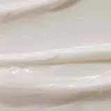 Крем для рук Marie-Stella-Maris Caring Hand Cream Objets d'Amsterdam, лёгкий, с маслом дикой розы, 50 г — фото 3