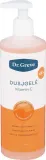 Гель для душа Dr. Greve Vitamin C, освежающий, 400 мл — фото 1