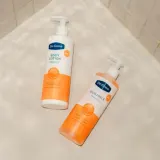 Гель для душа Dr. Greve Vitamin C, освежающий, 400 мл — фото 4
