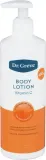 Лосьон для тела Dr. Greve Vitamin C, лёгкий, увлажняющий, 400 мл — фото 1