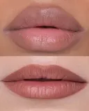 Карандаш для губ Daar Lip Liner, водостойкий, оттенок Nude Brown, 1 г — фото 4