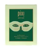 Гидрогелевые патчи для глаз Pixi AntioxifEYE Eye Mask Goggles охлаждающие, 3 шт. — фото 1