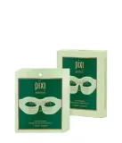 Гидрогелевые патчи для глаз Pixi AntioxifEYE Eye Mask Goggles охлаждающие, 3 шт. — фото 2