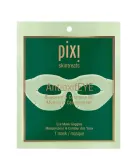 Гидрогелевые патчи для глаз Pixi AntioxifEYE Eye Mask Goggles охлаждающие, 3 шт. — фото 3