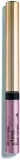 Подводка для глаз Artdeco Bronze Glow Eyeliner жидкая, металлик с блёстками, оттенок 4 Glam Rose, 2,5 мл — фото 1