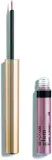 Подводка для глаз Artdeco Bronze Glow Eyeliner жидкая, металлик с блёстками, оттенок 4 Glam Rose, 2,5 мл — фото 2