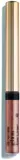 Подводка для глаз Artdeco Bronze Glow Eyeliner жидкая, металлик с блёстками, оттенок 6 Glam Bronze, 2,5 мл — фото 1