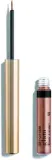 Подводка для глаз Artdeco Bronze Glow Eyeliner жидкая, металлик с блёстками, оттенок 6 Glam Bronze, 2,5 мл — фото 2
