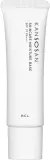 Тонирующая база для лица Kansosan Moisture Base увлажняющая, SPF 37, для сухой кожи, 30 г — фото 1