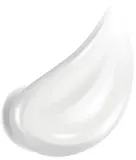 Тонирующая база для лица Kansosan Moisture Base увлажняющая, SPF 37, для сухой кожи, 30 г — фото 4