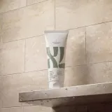 Несмываемый крем для волос XL Repair Leave-in Creme восстанавливающий, для повреждённых волос, 200 мл — фото 3