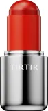 Кремовые румяна для губ и щёк TIRTIR Mood Glider Lip & Blush Stick, естественный финиш, оттенок 03 Tangerine Glow — фото 1