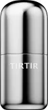 Кремовые румяна TIRTIR Mood Glider Lip & Blush Stick для губ и щёк, оттенок 01 Peach Mingle, 3,8 г — фото 2