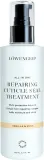 Несмываемое средство для волос Lowengrip All In One Repairing Cuticle Seal Treatment восстанавливающее, термозащитное, 150 мл — фото 1