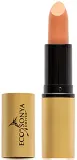 Помада Eco by Sonya Lipstick Sheer, оттенок 01 Byron Nude, 4 г — фото 1
