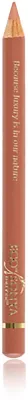 Карандаш для губ Eco by Sonya Lip Liner кремовый, оттенок 01 Perfect Nude, 1,1 г