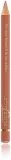 Карандаш для губ Eco by Sonya Lip Liner кремовый, оттенок 01 Perfect Nude, 1,1 г — фото 1