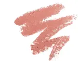 Карандаш для губ Eco by Sonya Lip Liner кремовый, оттенок 01 Perfect Nude, 1,1 г — фото 2