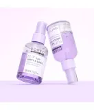 Несмываемый спрей для волос Foreo Flip Hair Spritz & Shield для лёгкого расчёсывания, с термозащитой, 100 мл — фото 5