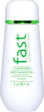 Кондиционер для волос FAST Conditioner питательный, с аминокислотами, 88,7 мл / 295,7 мл / 1000 мл — фото 1
