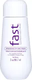 Крем для укладки FAST Detangling Styling Cream, несмываемый, облегчает расчёсывание, 88,7 мл / 177,4 мл — фото 1