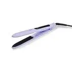 Выпрямитель для волос Cera Bullet Straightener, лавандовый