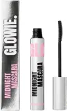 Тушь для ресниц Glowie Copenhagen Mascara с эффектом объёма, удлиняющая — фото 1