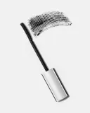Тушь для ресниц Glowie Copenhagen Mascara с эффектом объёма, удлиняющая — фото 2