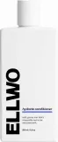 Кондиционер для волос Ellwo Hydrate увлажняющий, для сухих и окрашенных волос, 250 мл — фото 1