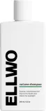 Шампунь Ellwo Volume для объёма, для тонких волос — фото 1