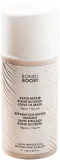 Несмываемая маска Bondi Boost Rapid Repair Leave-In восстанавливающая, для сухих и повреждённых волос, 100 мл — фото 1