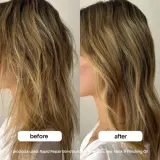 Несмываемая маска Bondi Boost Rapid Repair Leave-In восстанавливающая, для сухих и повреждённых волос, 100 мл — фото 3