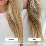 Несмываемая маска Bondi Boost Rapid Repair Leave-In восстанавливающая, для сухих и повреждённых волос, 100 мл — фото 6