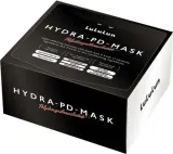 Тканевые маски для лица LuLuLun Hydra-PDRN-Mask, повышают упругость, 28 шт, 540 мл — фото 2