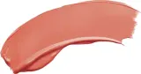 Румяна-стик Artdeco Blush Stick естественный цвет, оттенок 1 Peach Babe, 4,5 г — фото 2