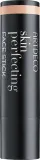 Тональная основа-стик Artdeco Skin Perfecting Face Stick равномерное покрытие, сияющий матовый финиш, оттенок 50 Desert — фото 1