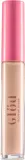 Консилер Glod Sophie Elise Concealer увлажняющий, кремовый, оттенок Light Peach — фото 1