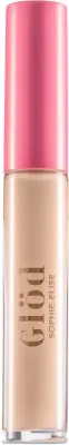 Консилер Glod Sophie Elise Concealer увлажняющий, кремовый, оттенок Light Neutral