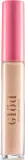 Консилер Glod Sophie Elise Concealer увлажняющий, кремовый, оттенок Light Neutral — фото 1