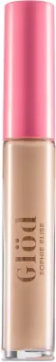 Консилер Glod Sophie Elise Concealer увлажняющий, кремовый, оттенок Medium Warm
