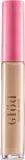 Консилер Glod Sophie Elise Concealer увлажняющий, кремовый, оттенок Medium Warm — фото 1