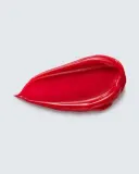 Тонирующая маска для волос Hairlust Color Renew, оттенок 6.6 Cherry Red — фото 6