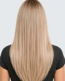 Тонирующая маска для волос Hairlust Color Renew, оттенок 8.3 Beige Blonde — фото 3